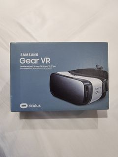 (Category: ) located in . Submitted by garagesale91 (Listing ID 1129098092, Image 1). Description: .