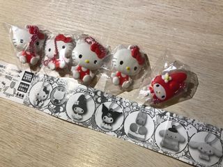（分類：）位於 。 由 ichicobee 提交（商品編號 1129187195，圖片 1）。簡介： 。