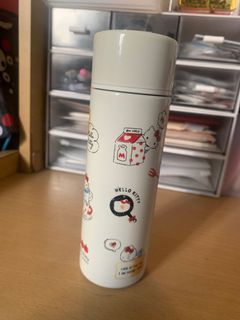 （分類：）位於 。 由 carluu 提交（商品編號 1129155721，圖片 1）。簡介： 。