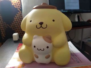 (Category: ) located in . Submitted by miahshegear (Listing ID 1129100023, Image 1). Description: .