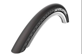 （分類：）位於 。 由 bikesports 提交（商品編號 1129168608，圖片 1）。簡介： 。