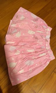 (Category: ) located in . Submitted by fyliu (Listing ID 1129237157, Image 1). Description: .