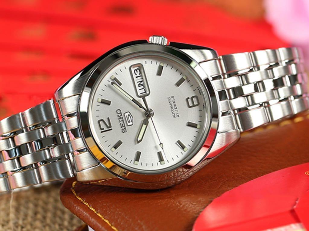 Snk385k outlet