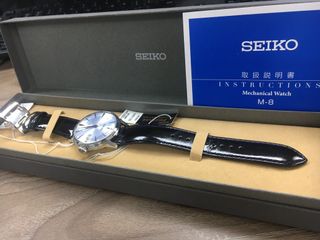 （分類：）位於 。 由 2ndhand-outlet 提交（商品編號 1129130306，圖片 1）。簡介： 。