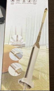 (Category: ) located in . Submitted by aizuu (Listing ID 1129094425, Image 1). Description: .