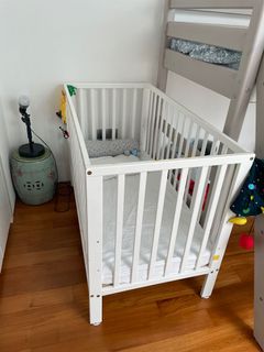 (Category: ) located in . Submitted by florencepan (Listing ID 1129150151, Image 1). Description: .