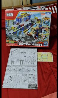 (Category: ) located in . Submitted by 5tr1f3 (Listing ID 1129085817, Image 1). Description: .