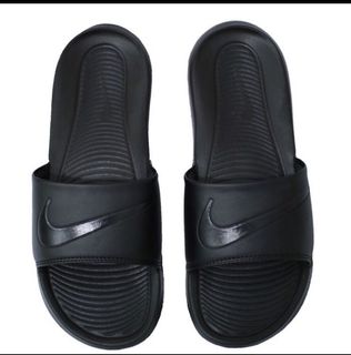 (Kategori: ) berada di . Dikirim oleh whatfootneeds (ID iklan 1129181728, Gambar 1). Deskripsi: .
