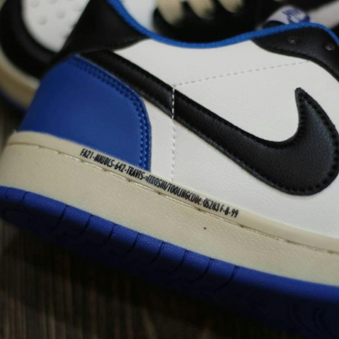 air force xxv jordan