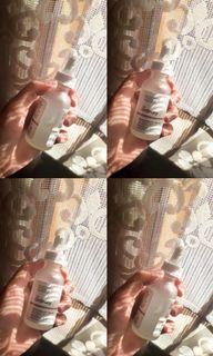 Serum Ordinary