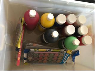 (Category: ) located in . Submitted by rienneb (Listing ID 1129147395, Image 1). Description: .