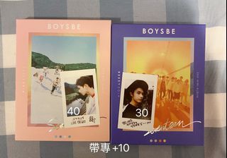 （分類：）位於 。 由 sky331 提交（商品編號 1129240246，圖片 1）。簡介： 。