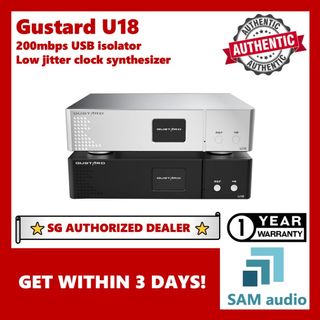 (Category: ) located in . Submitted by sam_audio (Listing ID 1129188156, Image 1). Description: .
