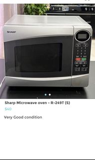 (Category: ) located in . Submitted by bgn2020 (Listing ID 1129218269, Image 1). Description: .