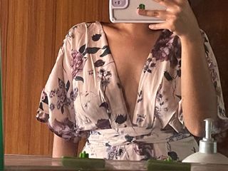 (Category: ) located in . Submitted by kobeedashi (Listing ID 1129217707, Image 1). Description: .