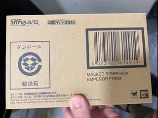 （分類：）位於 。 由 kimlung.l 提交（商品編號 1129138596，圖片 1）。簡介： 。