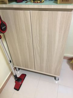 (Category: ) located in . Submitted by mecat9 (Listing ID 1129153732, Image 1). Description: .