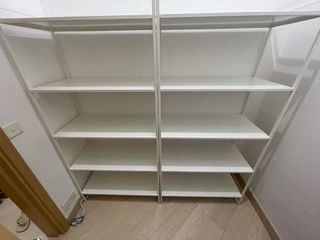 （分類：）位於 。 由 sasmeyer 提交（商品編號 1129234578，圖片 1）。簡介： 。