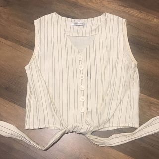 (Category: ) located in . Submitted by nowadays_9694 (Listing ID 1129206368, Image 1). Description: .