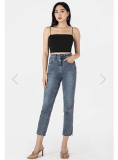(Category: ) located in . Submitted by shopandroll (Listing ID 1129238701, Image 1). Description: .