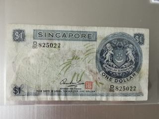 (Category: ) located in . Submitted by 8banknotes (Listing ID 1129129211, Image 1). Description: .