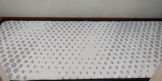 （分類：）位於 。 由 jon120588 提交（商品編號 1129243875，圖片 1）。簡介： 。