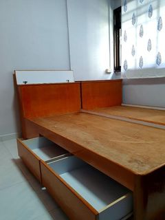 (Category: ) located in . Submitted by krish04 (Listing ID 1129187375, Image 1). Description: .