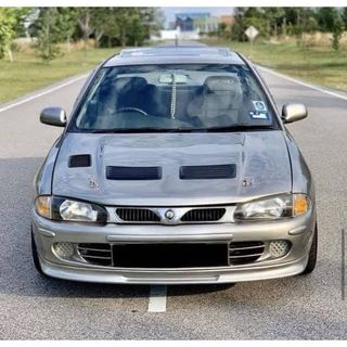 (Category: ) located in . Submitted by stsc_mempaga (Listing ID 1129094558, Image 1). Description: .