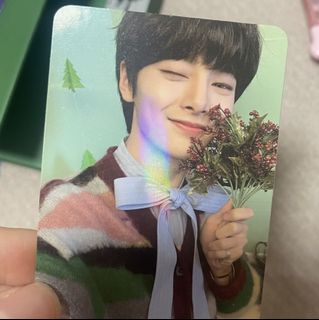 (Category: ) located in . Submitted by ssickdaeng (Listing ID 1129199865, Image 1). Description: .
