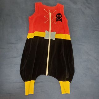 （分類：）位於 。 由 kk.jeli 提交（商品編號 1129189648，圖片 1）。簡介： 。