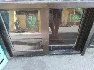 (Category: ) located in . Submitted by mserlins (Listing ID 1129226362, Image 1). Description: .