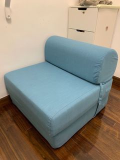 （分類：）位於 。 由 totyj 提交（商品編號 1129086342，圖片 1）。簡介： 。
