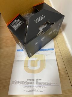 （分類：）位於 。 由 amuroares_lion 提交（商品編號 1129098765，圖片 1）。簡介： 。