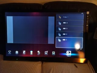 (Category: ) located in . Submitted by kashtan_ (Listing ID 1129216208, Image 1). Description: .