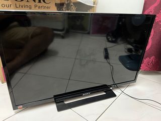 (Category: ) located in . Submitted by imiey93 (Listing ID 1129238952, Image 1). Description: .
