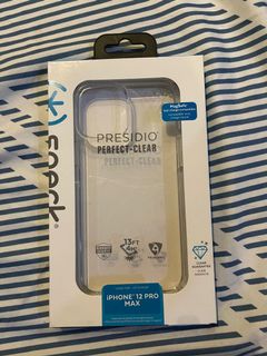 (Category: ) located in . Submitted by chumt (Listing ID 1129207364, Image 1). Description: .