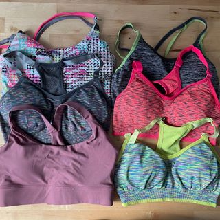 (Category: ) located in . Submitted by annasprieto (Listing ID 1129157279, Image 1). Description: .