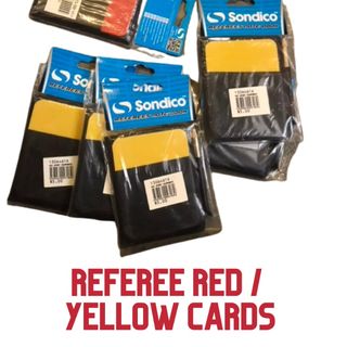 (Category: ) located in . Submitted by onlinesportingsale (Listing ID 138692170, Image 1). Description: .