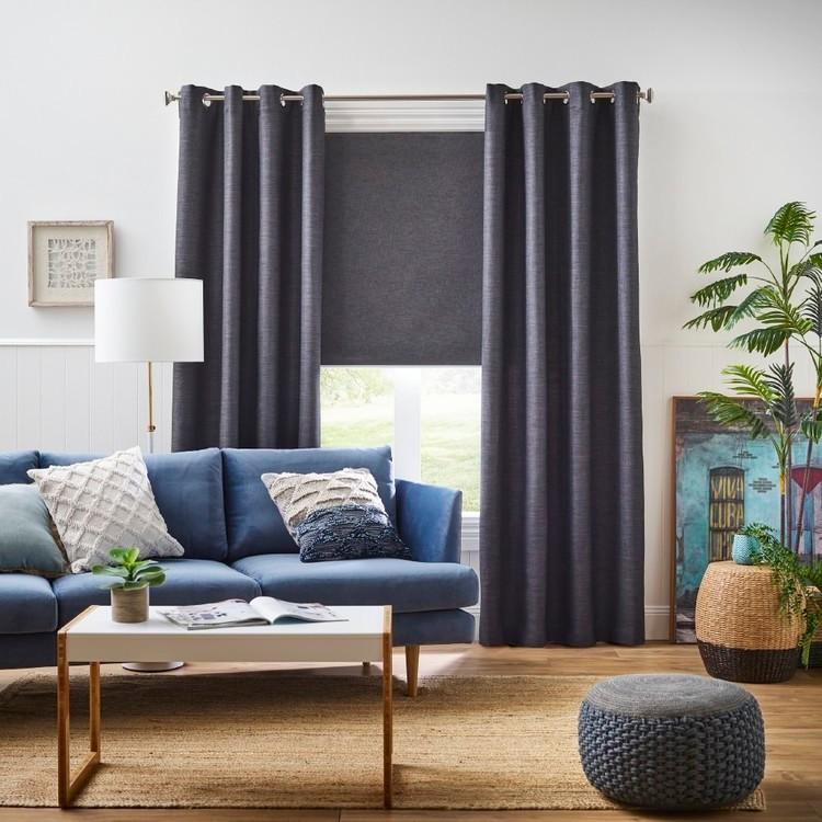 Spotlight outlet blockout curtains