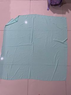 (Category: ) located in . Submitted by missdutaso7 (Listing ID 1129185647, Image 1). Description: .