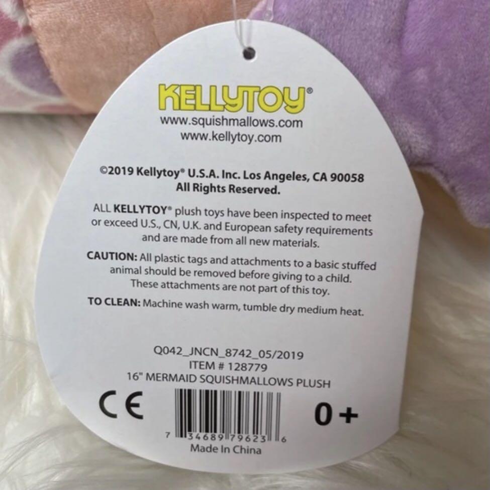 Kellytoy q042 shop