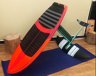 （分類：）位於 。 由 pinkbi14 提交（商品編號 1129153768，圖片 1）。簡介： 。