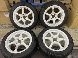 （分類：）位於 。 由 kingwong930 提交（商品編號 1129103353，圖片 1）。簡介： 。