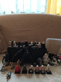 (Category: ) located in . Submitted by athi64 (Listing ID 1129110821, Image 1). Description: .