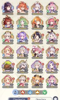 (Category: ) located in . Submitted by tsunbaki (Listing ID 1129251626, Image 1). Description: .
