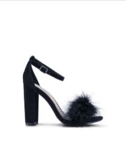 Steve madden carabu heels on sale