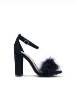 Steve hot sale madden carabu
