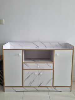(Category: ) located in . Submitted by gnagna (Listing ID 1129138560, Image 1). Description: .