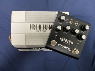 （分類：）位於 。 由 ohguitar 提交（商品編號 1129205257，圖片 1）。簡介： 。