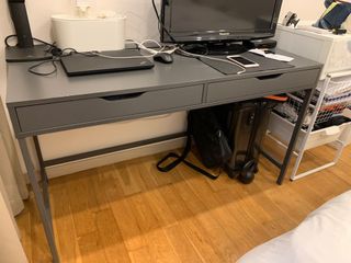 (Category: ) located in . Submitted by steven_ttc (Listing ID 1129090106, Image 1). Description: .